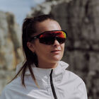 LIGHTSHIFTER, Anthracite Crystal-Phantom Clear Lava Photochromic, hi-res image number null